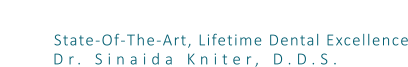 Hollywood Smiles Logo